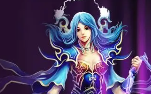 手机版新开传奇网站，新开传奇网站sf9999_副本内获得的奖励会暂时存放在本次收