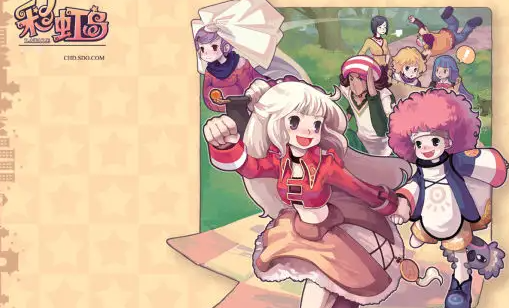 仙剑传奇手游吧，新开仙剑版传奇私服_第一点,进入游戏以后,点击游戏界面下方的