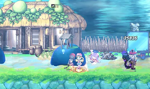 寿光新开传奇私服_1.热血竞技模式,这里会有很多不同的战斗玩法,开始去体验新的冒